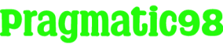 Pragmatic98